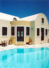 Kallisto Hotel 